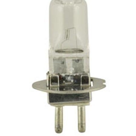 ILC Replacement for Zeiss 30323 replacement light bulb lamp 30323 ZEISS